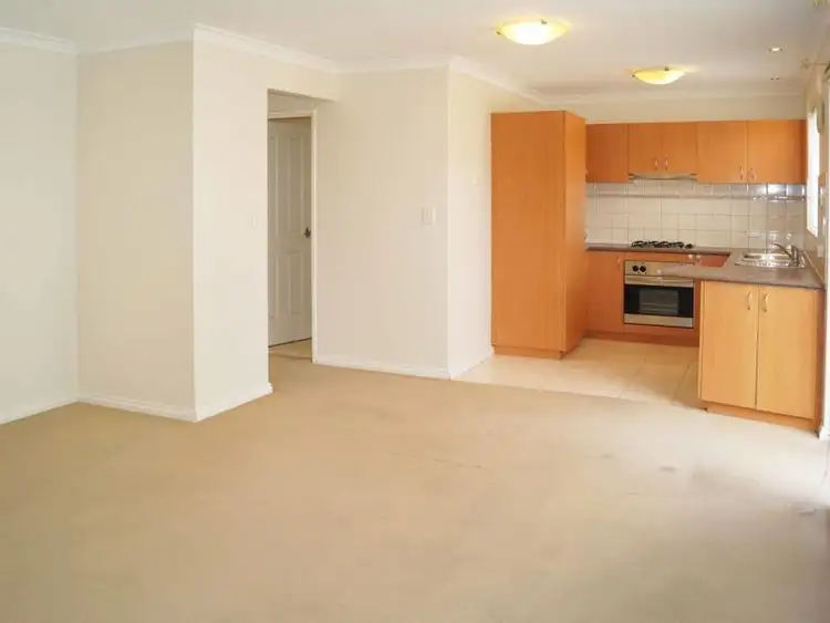 Third view of Homely house listing, 2/424 Main Street, Balcatta WA 6021