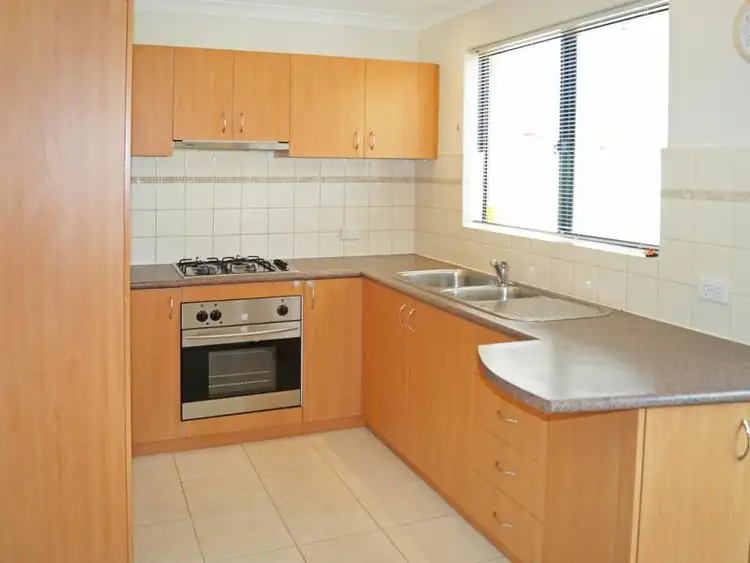 Fourth view of Homely house listing, 2/424 Main Street, Balcatta WA 6021