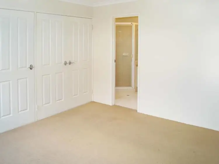 Fifth view of Homely house listing, 2/424 Main Street, Balcatta WA 6021