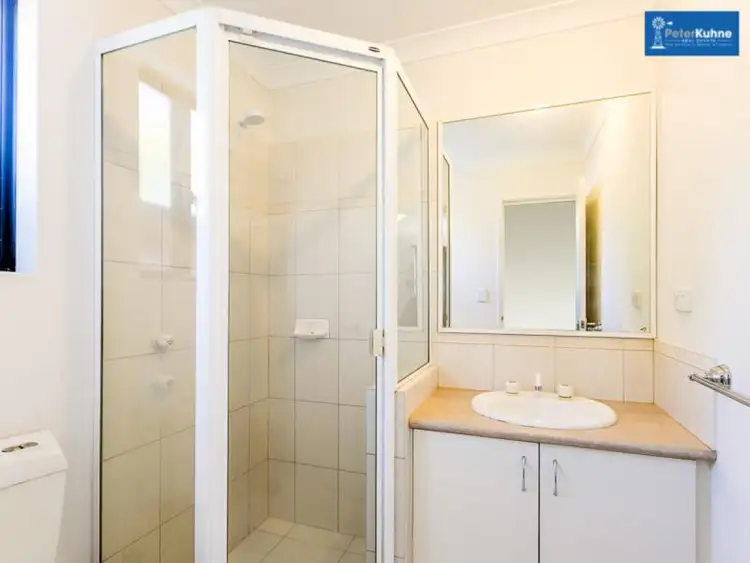Sixth view of Homely house listing, 2/424 Main Street, Balcatta WA 6021