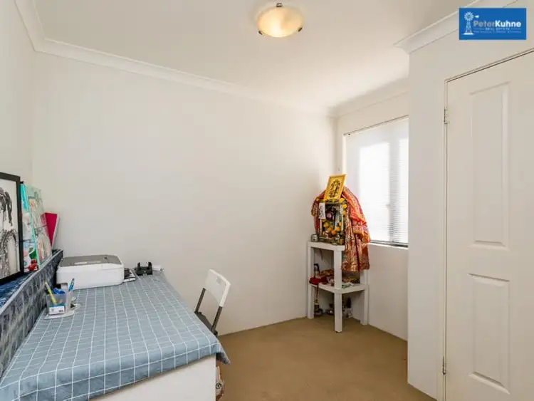 Seventh view of Homely house listing, 2/424 Main Street, Balcatta WA 6021