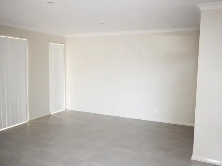 Second view of Homely house listing, 1 Lamboo Lane, Golden Bay WA 6174
