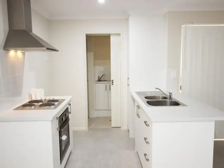 Third view of Homely house listing, 1 Lamboo Lane, Golden Bay WA 6174
