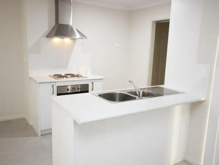 Fourth view of Homely house listing, 1 Lamboo Lane, Golden Bay WA 6174