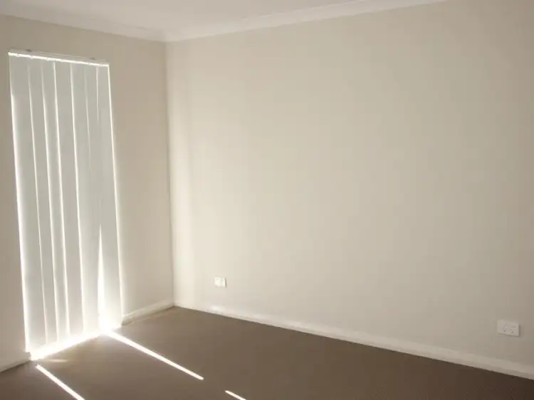 Sixth view of Homely house listing, 1 Lamboo Lane, Golden Bay WA 6174