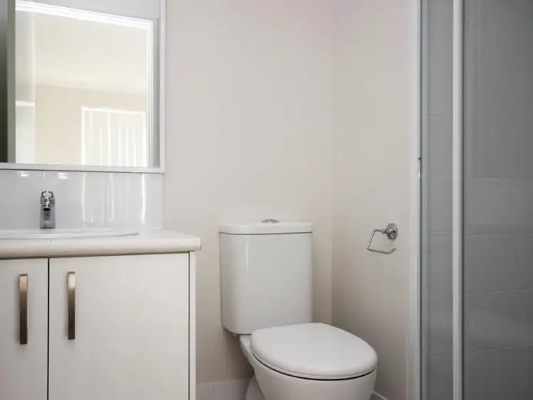 Seventh view of Homely house listing, 1 Lamboo Lane, Golden Bay WA 6174