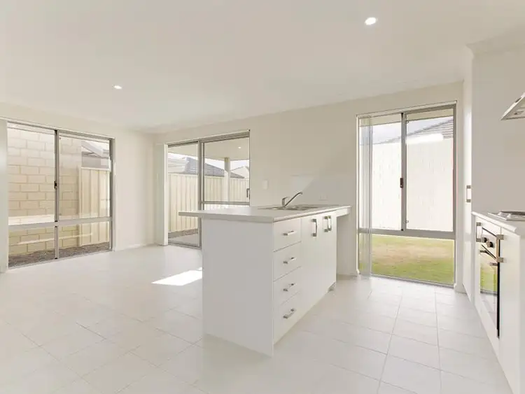 Main view of Homely house listing, 6 Mooka Lane, Golden Bay WA 6174