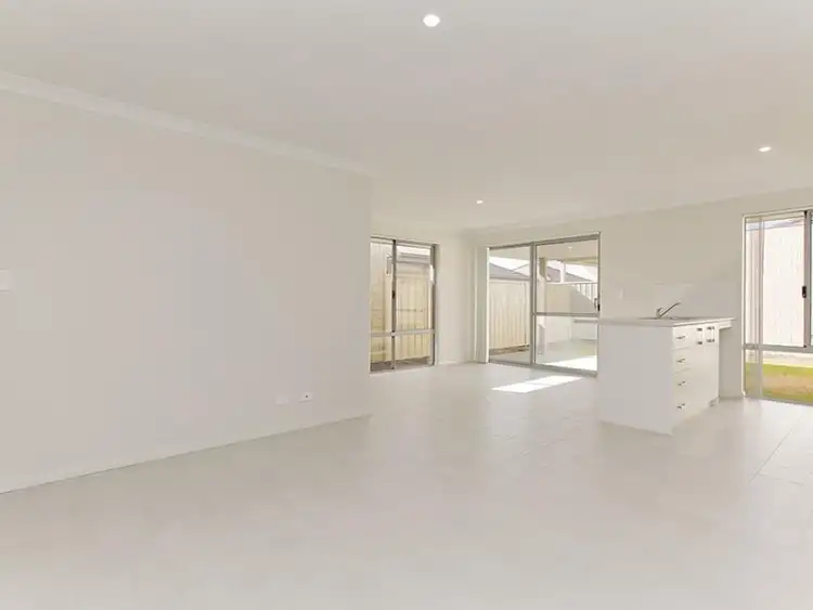 Third view of Homely house listing, 6 Mooka Lane, Golden Bay WA 6174