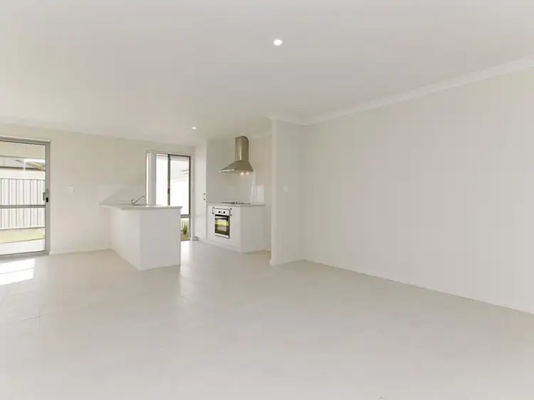 Fourth view of Homely house listing, 6 Mooka Lane, Golden Bay WA 6174