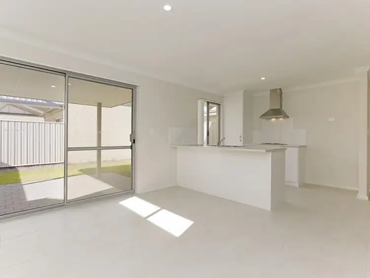 Fifth view of Homely house listing, 6 Mooka Lane, Golden Bay WA 6174