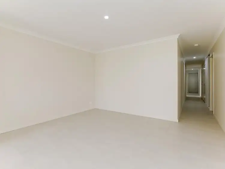 Sixth view of Homely house listing, 6 Mooka Lane, Golden Bay WA 6174