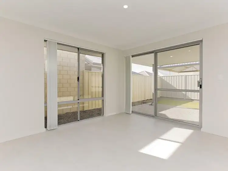 Seventh view of Homely house listing, 6 Mooka Lane, Golden Bay WA 6174