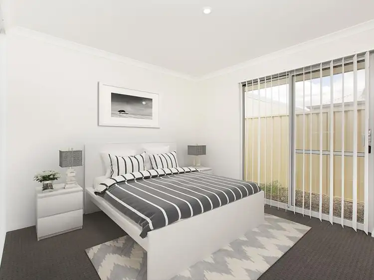 Second view of Homely house listing, 3 Lamboo Lane, Golden Bay WA 6174