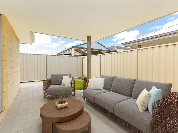 Third view of Homely house listing, 3 Lamboo Lane, Golden Bay WA 6174