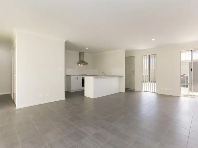 Fifth view of Homely house listing, 3 Lamboo Lane, Golden Bay WA 6174