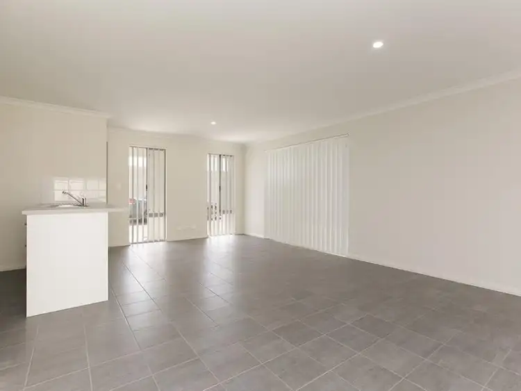 Sixth view of Homely house listing, 3 Lamboo Lane, Golden Bay WA 6174