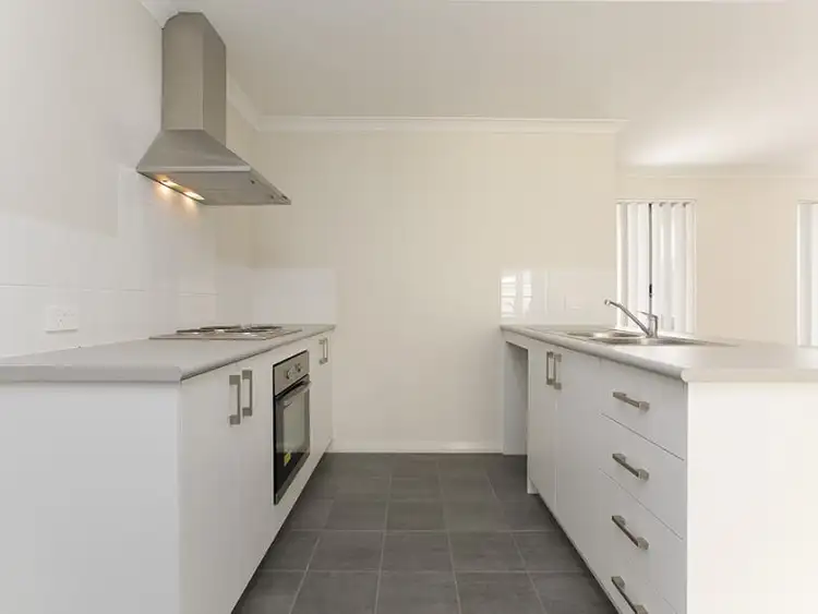 Seventh view of Homely house listing, 3 Lamboo Lane, Golden Bay WA 6174