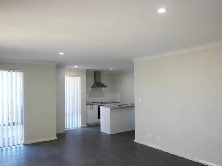 Main view of Homely house listing, 2 Mooka Lane, Golden Bay WA 6174