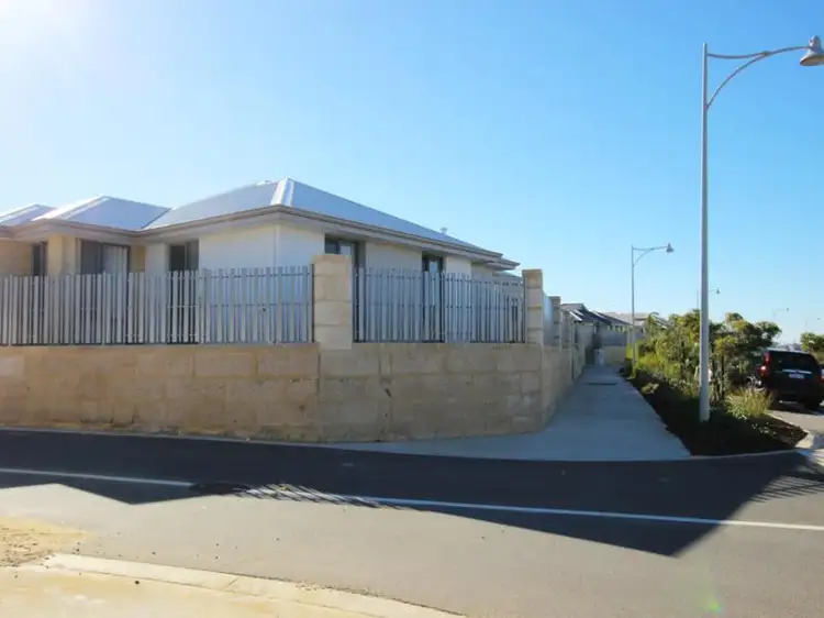 Second view of Homely house listing, 2 Mooka Lane, Golden Bay WA 6174