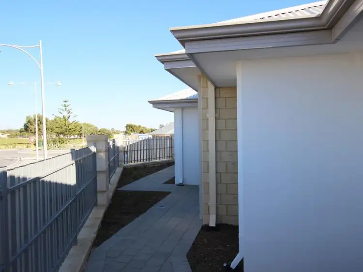 Third view of Homely house listing, 2 Mooka Lane, Golden Bay WA 6174