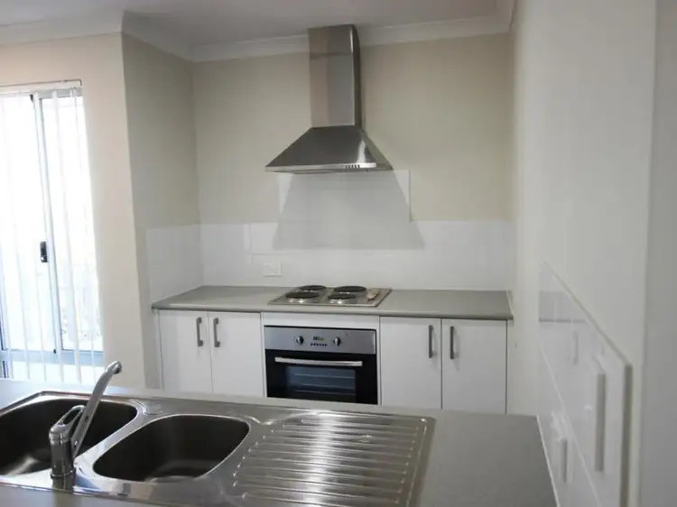 Fourth view of Homely house listing, 2 Mooka Lane, Golden Bay WA 6174