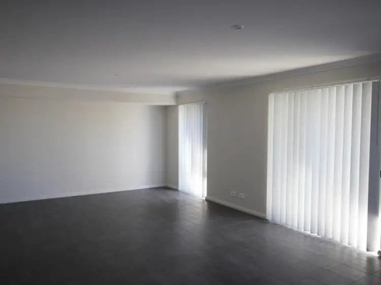 Fifth view of Homely house listing, 2 Mooka Lane, Golden Bay WA 6174