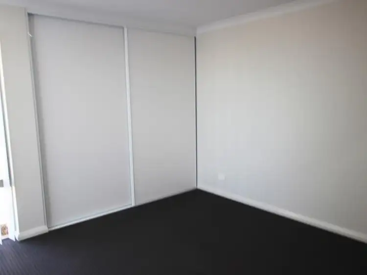 Sixth view of Homely house listing, 2 Mooka Lane, Golden Bay WA 6174