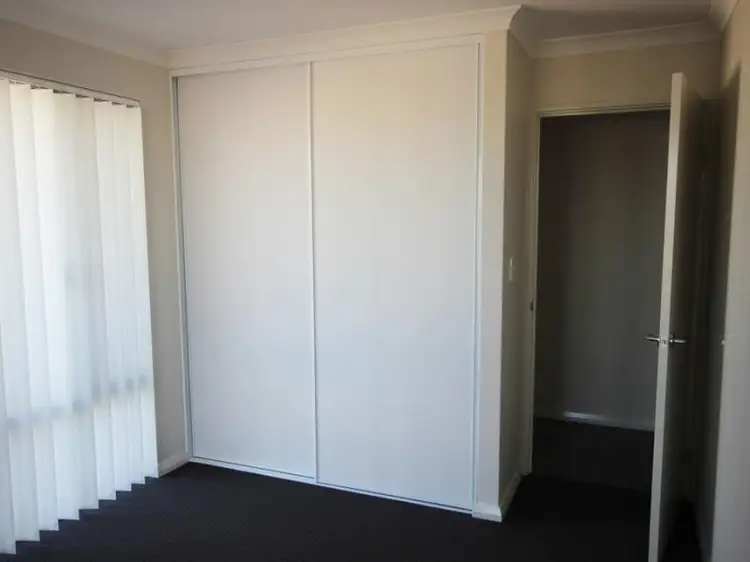 Seventh view of Homely house listing, 2 Mooka Lane, Golden Bay WA 6174