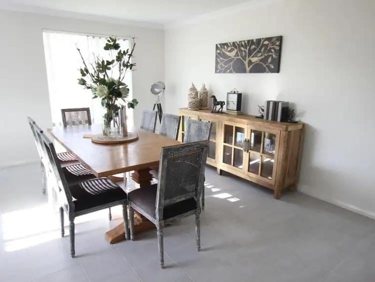 Main view of Homely house listing, 4 Mooka Lane, Golden Bay WA 6174