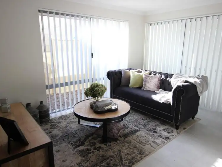 Second view of Homely house listing, 4 Mooka Lane, Golden Bay WA 6174