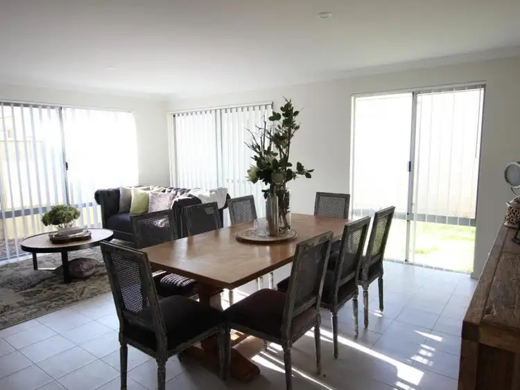 Third view of Homely house listing, 4 Mooka Lane, Golden Bay WA 6174