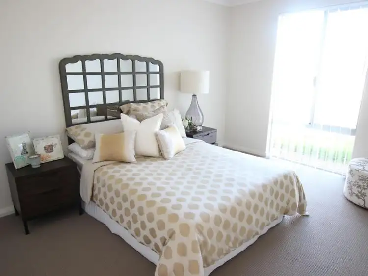 Fifth view of Homely house listing, 4 Mooka Lane, Golden Bay WA 6174