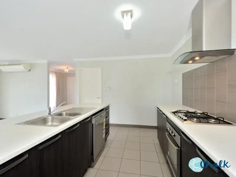 Main view of Homely house listing, 2 Westhall St, Wellard WA 6170