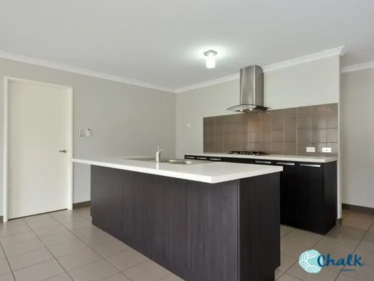 Third view of Homely house listing, 2 Westhall St, Wellard WA 6170