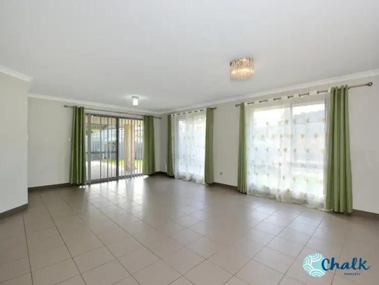Fourth view of Homely house listing, 2 Westhall St, Wellard WA 6170
