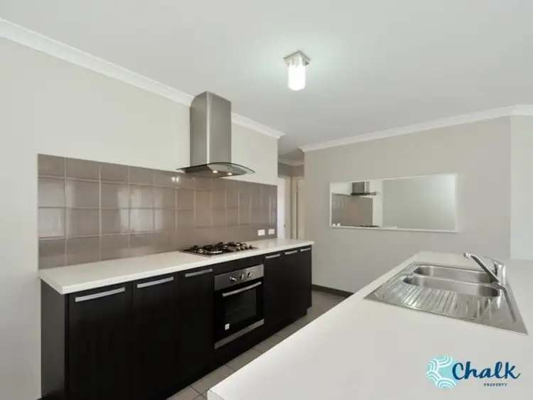 Fifth view of Homely house listing, 2 Westhall St, Wellard WA 6170