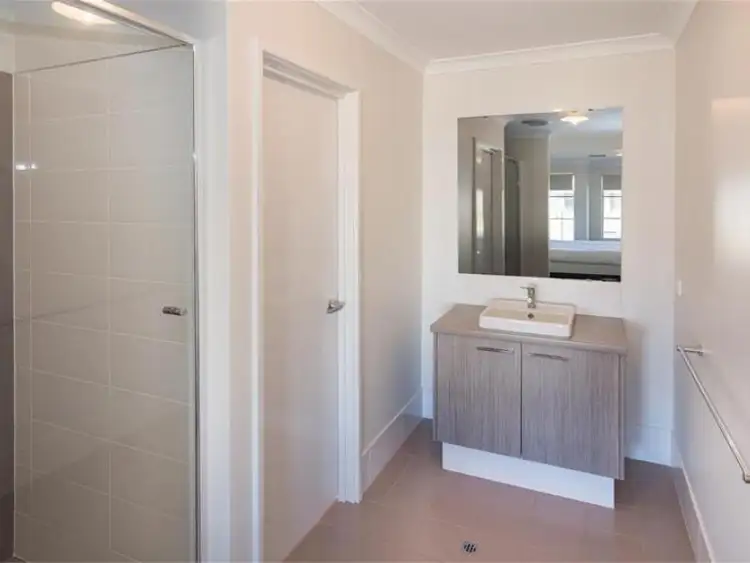 Sixth view of Homely house listing, 7 Antibes Way, Yalyalup WA 6280