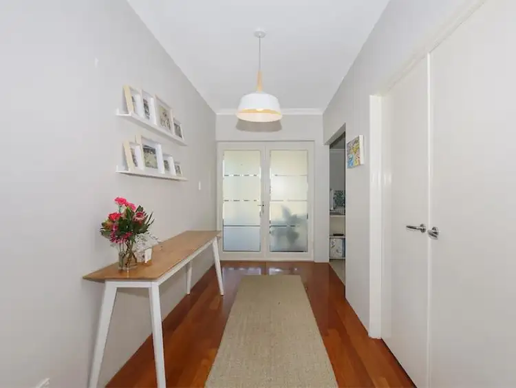 Second view of Homely house listing, 16 Orion Road, Silver Sands WA 6210