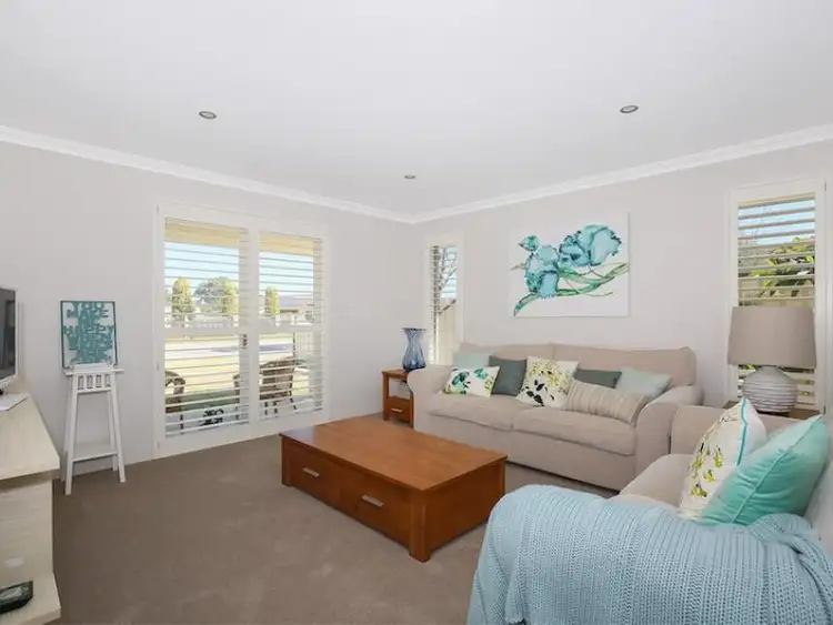 Sixth view of Homely house listing, 16 Orion Road, Silver Sands WA 6210