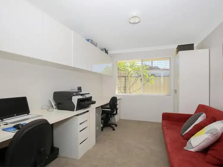 Seventh view of Homely house listing, 16 Orion Road, Silver Sands WA 6210