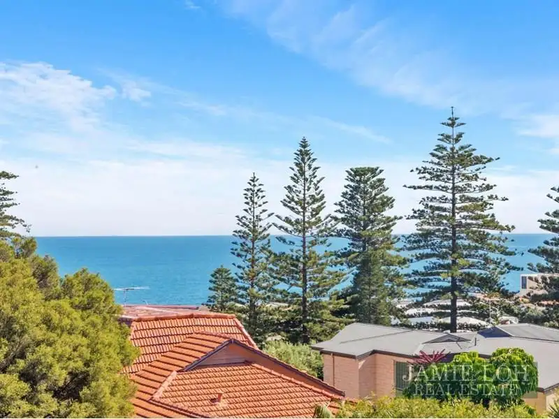 Main view of Homely house listing, 5/22 Avonmore Terrace, Cottesloe WA 6011