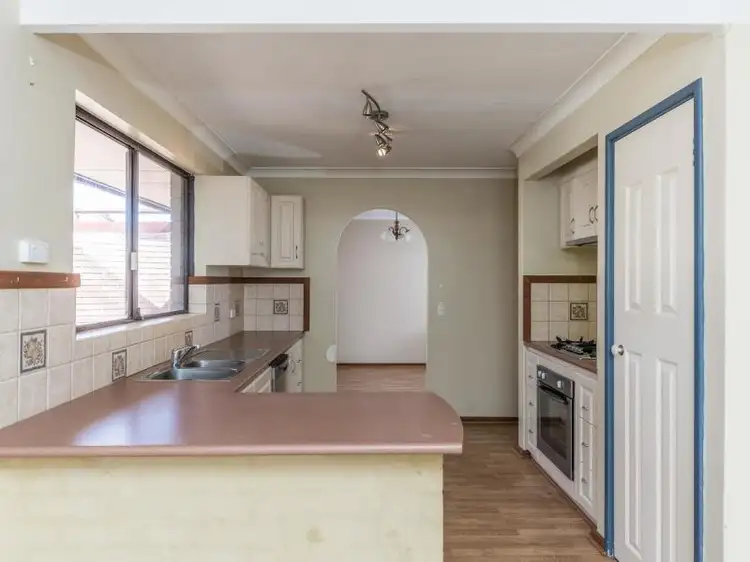 Third view of Homely house listing, 94 Murdoch Drive, Singleton WA 6175