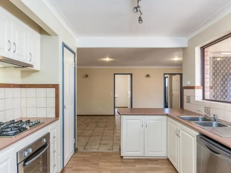 Fourth view of Homely house listing, 94 Murdoch Drive, Singleton WA 6175
