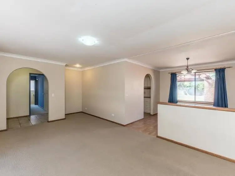 Sixth view of Homely house listing, 94 Murdoch Drive, Singleton WA 6175