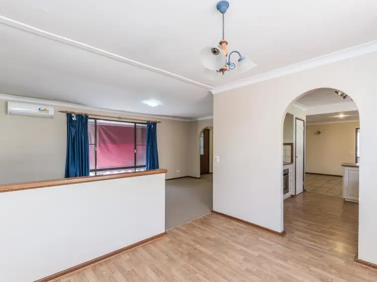 Seventh view of Homely house listing, 94 Murdoch Drive, Singleton WA 6175
