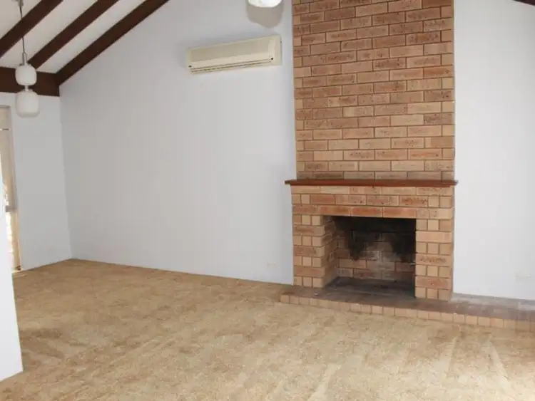 Third view of Homely house listing, 51 Greenpark Road, Alexander Heights WA 6064