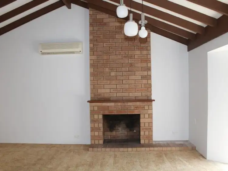 Fourth view of Homely house listing, 51 Greenpark Road, Alexander Heights WA 6064