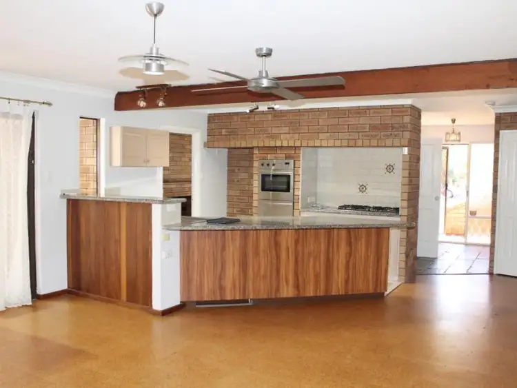 Sixth view of Homely house listing, 51 Greenpark Road, Alexander Heights WA 6064