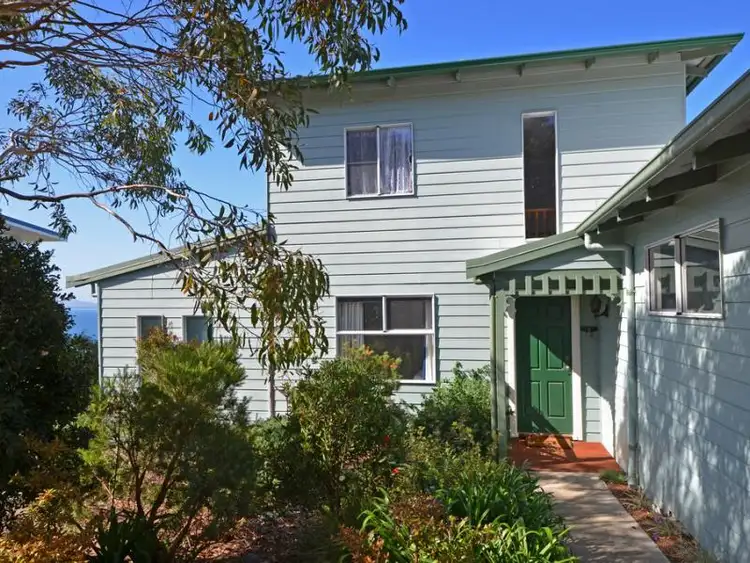 Third view of Homely house listing, 30 Karrakatta Road, Goode Beach WA 6330