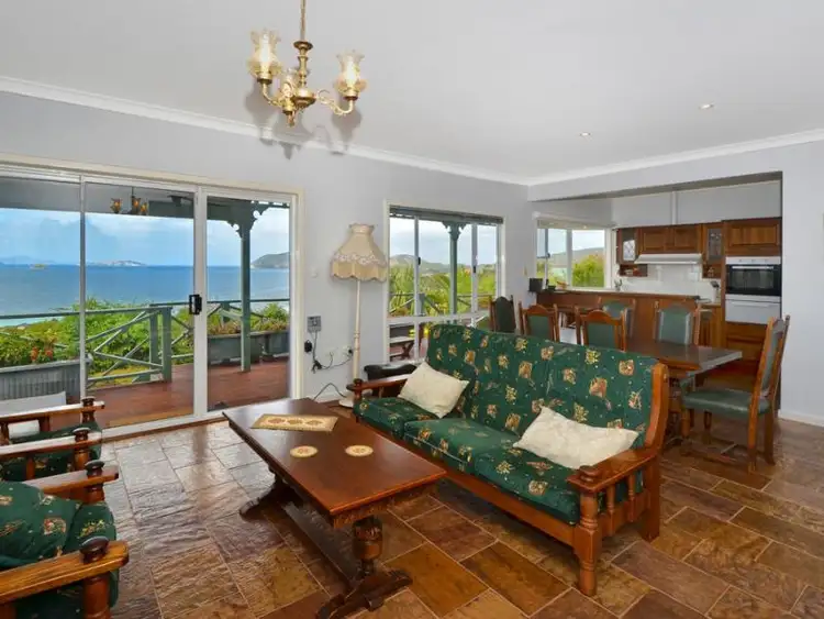 Fourth view of Homely house listing, 30 Karrakatta Road, Goode Beach WA 6330